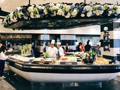 -塞班肯辛顿酒店Kensington Hotel Saipan