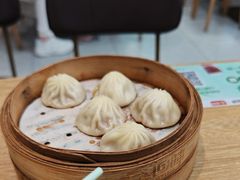 -回味鸭血粉丝汤(砂之船店)