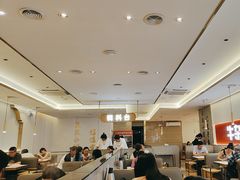 -古乐牛香鲜牛肉牛杂火锅(观前街店)