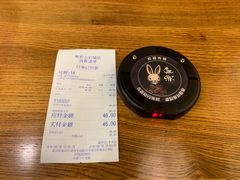 -無邪日式甜品(华润五彩城购物中心店)