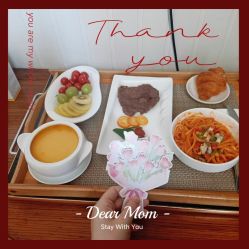 -满天星母婴月子中心(湖塘馆)