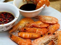 -秋姐美食店 始于2014年(旅游大道店)