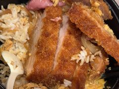 -味千拉面(江城大道永旺梦乐城店)