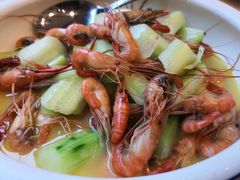 -昆承湖酒家·本帮农家菜