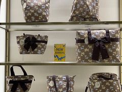 -naraya(Siam Paragon)