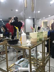 点击看大图 -MI HAIR