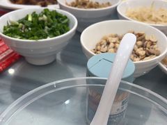 -江南濑粉(跃华路店)