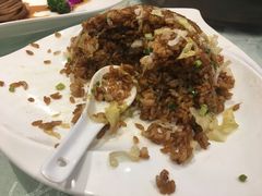 -巴渝兄弟川菜(宽街店)