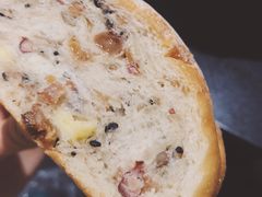 -罗莎蛋糕(魔法师司门口店)