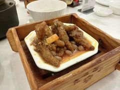 -广州酒家(昌岗地铁站店)