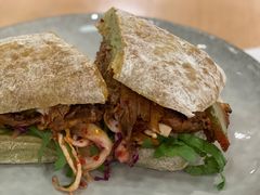 -Wagas沃歌斯(汇智店)