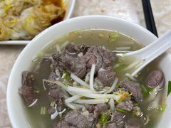 -华威达牛庄(黄埔大道西店)