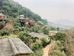 -杭州开元森泊度假乐园