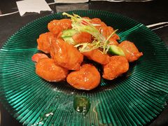 -粤·向群饭店(二沙岛店)