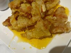 -关东小院(瀛海环宇坊店)