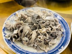 -金生隆(六铺炕店)