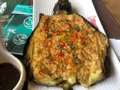 -龙虾风暴(松江店)