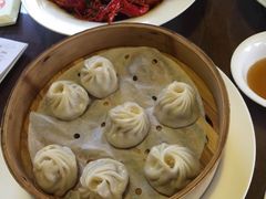 路小缦餐厅-路小缦·珍馐美馔(市心北路店)