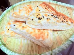 -王明古法砂锅居(开化寺店)