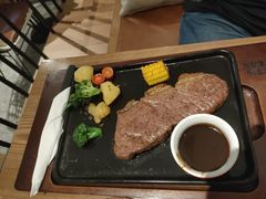 -必胜客(百联又一城店)