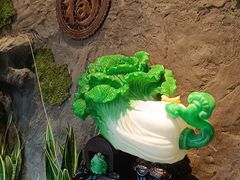 -巴渔人家