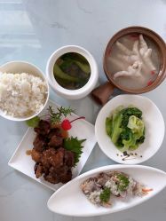 -保丽宝泰母婴护理院·月子中心·产康·中医(常州店)