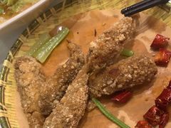 -庐州太太(南七里店)