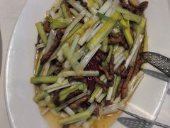 -文杏酒楼(一品天下店)