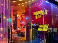 -CitiHot欢悦酒店(广州北京路店)