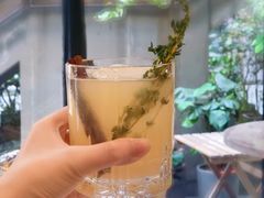 -莫奈花园法式蛋糕