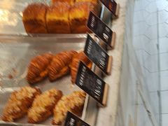 -DEMO黛慕蛋糕(中泰店)