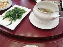 -容州国际大酒店