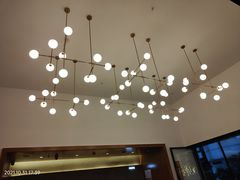 -旺爷砂锅·茶作(国贸店)
