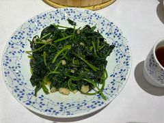 -围龙屋客家食府(福田店)