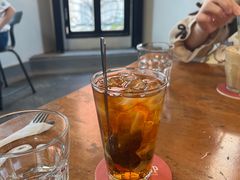 -The Workshop Coffee