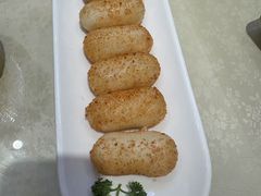 -小碗大胃(福久源新天地店)