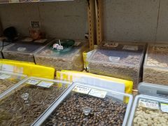 -粒上皇(上海瞿溪路店)