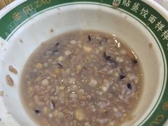 -古早外婆(天佑城店)
