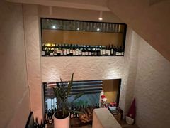 -Laures·月桂西班牙碳烤餐厅(十尚坊店)
