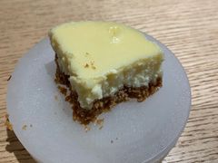 -tea'stone (万象天地店)