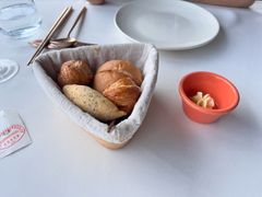 -量子制造·元创意料理(李公堤店)
