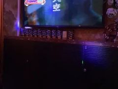 -博金年代 KTV(湖北大学店)