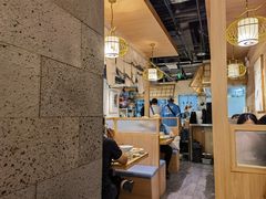 -全牛匠·乐山跷脚牛肉(新中关店)