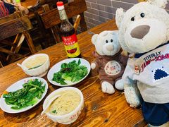 -吴财记面家(大同路店)