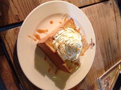 Africafe（非洲咖啡）-Africafe(非洲咖啡)