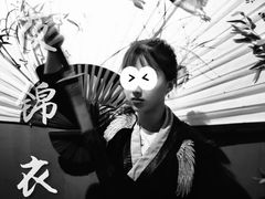 -MAX伯爵沉浸式超级游戏体验馆·实景桌游·剧本杀(小时代店)