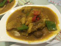 -源记茶餐厅(尖沙咀店)