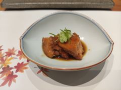 -鮨鳳
