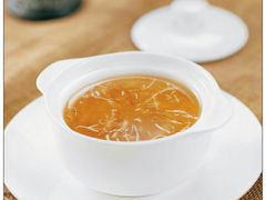 -华馨园北京烤鸭