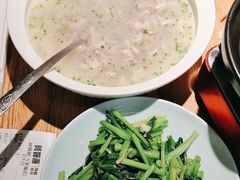 -阿姆源(万象城店)